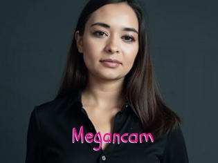 Megancam