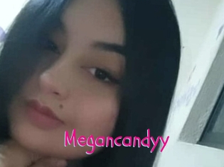 Megancandyy