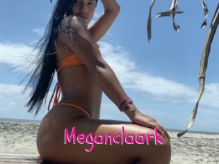 Meganclaark