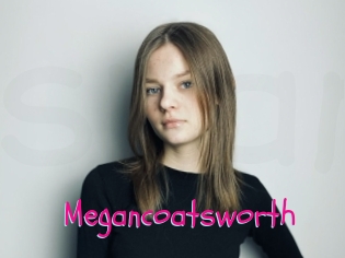 Megancoatsworth