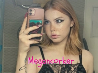 Megancorker