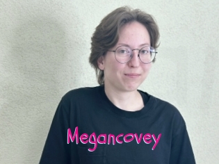 Megancovey