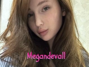 Megandevall