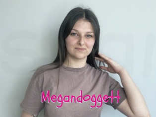 Megandoggett