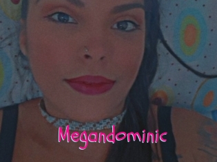 Megandominic