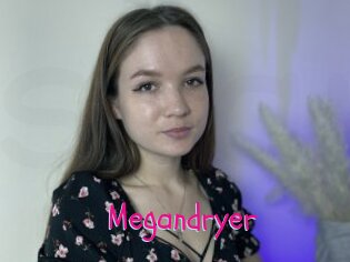 Megandryer