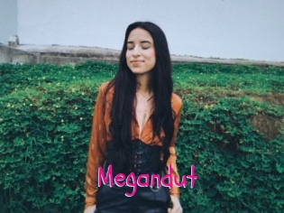 Megandut