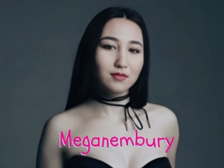 meganembury Spanking Sarah