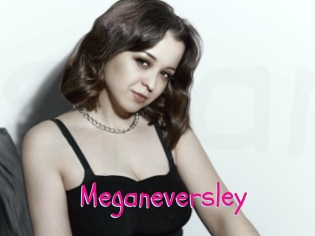 Meganeversley