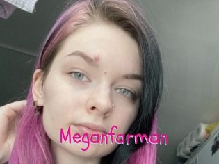 Meganfarman