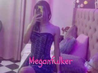 Meganfulker