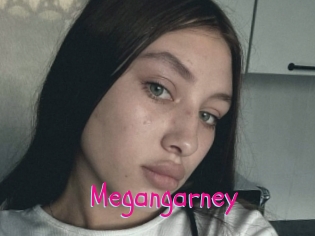 Megangarney