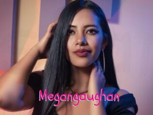 Megangaughan