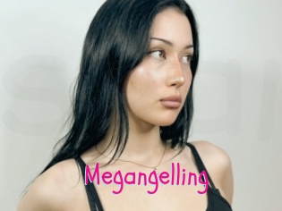 Megangelling