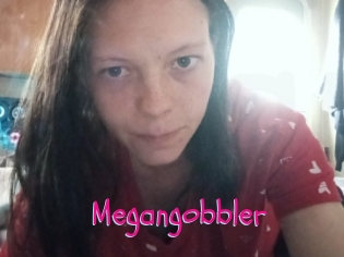 Megangobbler