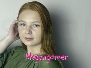 Megangomer