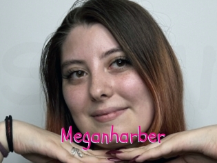 Meganharber