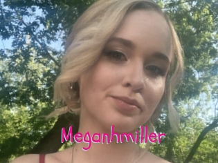 Meganhmiller