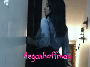 Meganhoffman