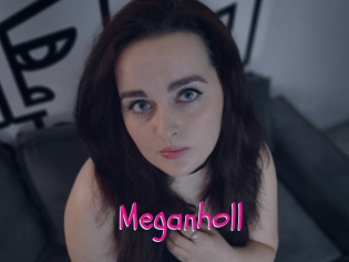 Meganholl