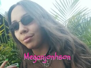 Meganjonhson