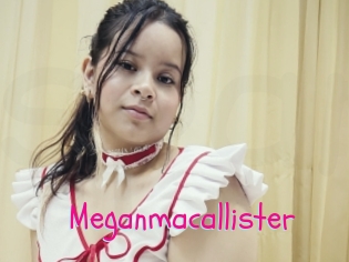 Meganmacallister