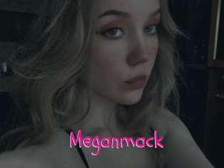 Meganmack