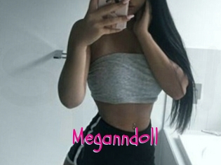 Meganndoll