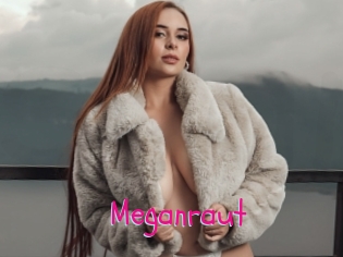 Meganraut