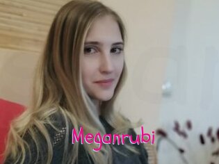 Meganrubi