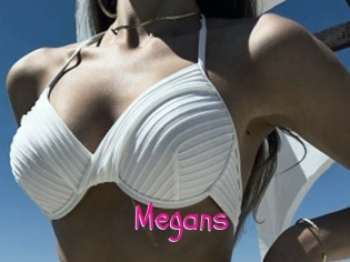 Megans