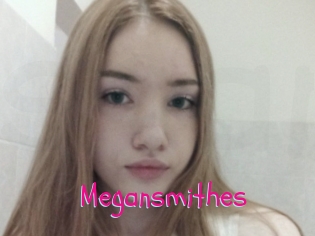 Megansmithes