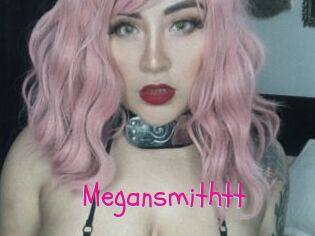 Megansmithtt