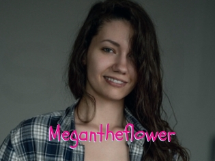 Megantheflower