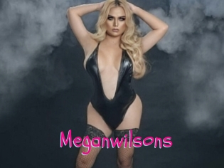 meganwilsons Spanking Sarah