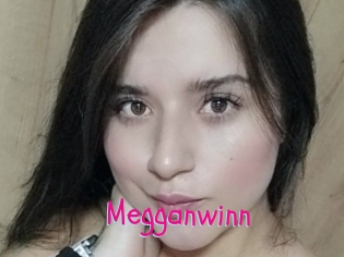 Megganwinn