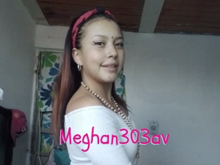 Meghan303av