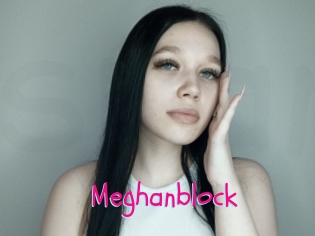 Meghanblock