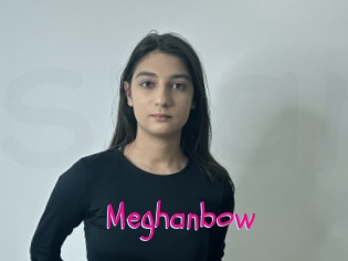 Meghanbow