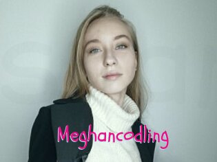 Meghancodling