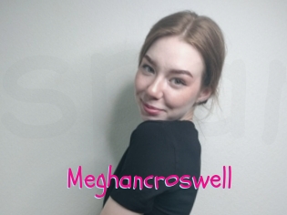 Meghancroswell