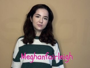 Meghanfairleigh