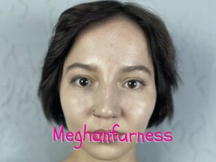 Meghanfurness