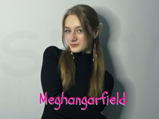 meghangarfield Spanking Sarah