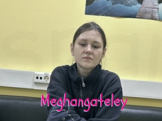 Meghangateley