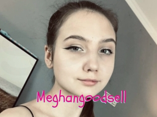 Meghangoodsell