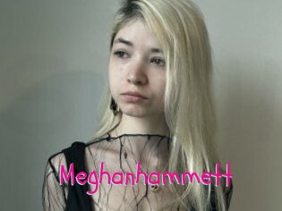 Meghanhammett