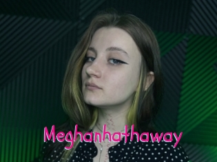 Meghanhathaway