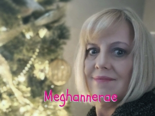 Meghannerae