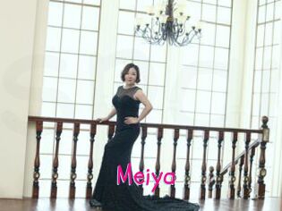 Meiya